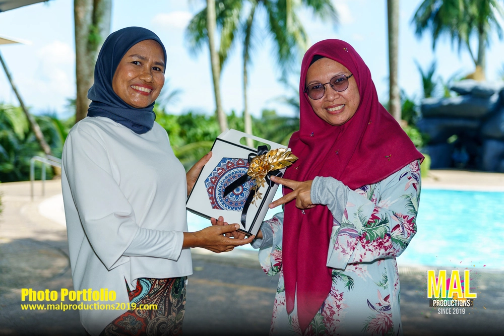 School Reunion Photography Portfolio Golf Club Kajang MAL 2019 -35.webp